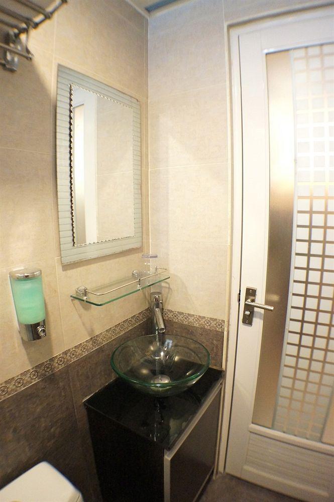 Rent-a-room